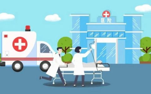 负压救护车与普通救护车有什么区别