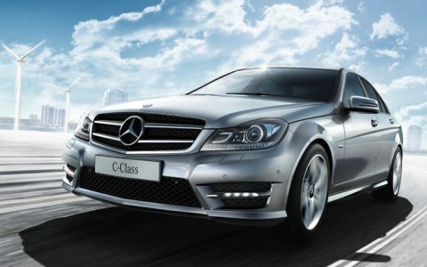 想买车征信不好怎么办