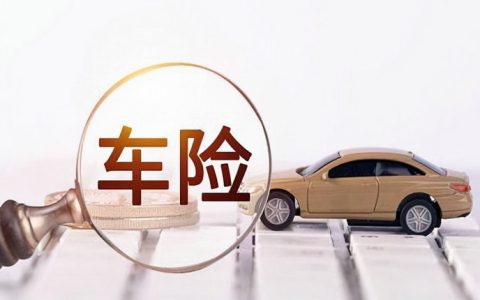 车辆全险包括哪些