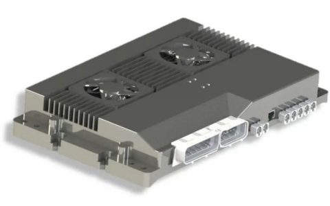 域控制器的作用有哪些