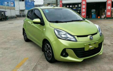 长安奔奔油耗高是什么原因