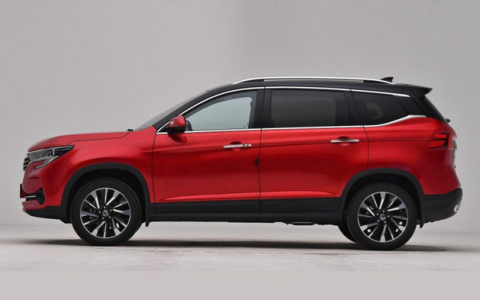 手机远程启动车辆距离最远是多少