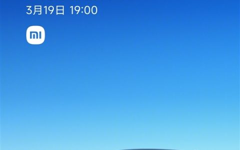 全网拿着放大镜看的小米SU7换代！雷军这一次拼了 网友才是小米最严厉的父亲