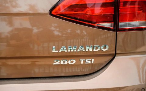 280tsi是多大的排量