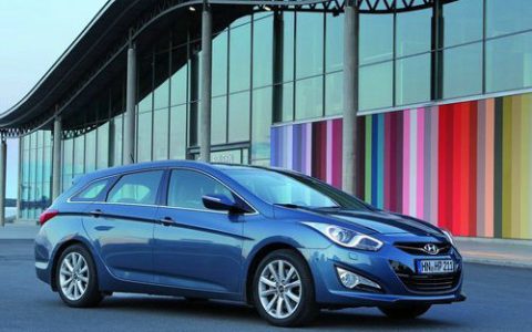 现代起亚哪个质量好