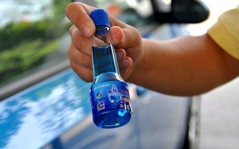 中国石化燃油宝真的有用吗