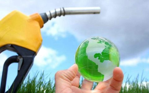 乙醇汽油的优点有哪些