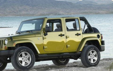 高原自吸车和涡轮车哪个好