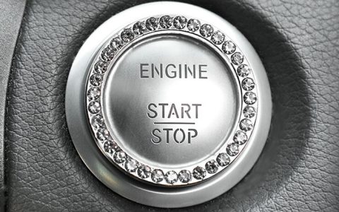 热车难启动是什么原因