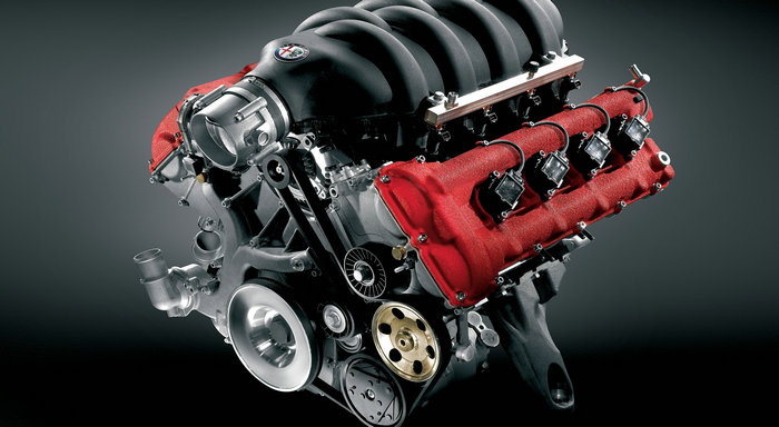 汽车发动机积碳清洗有必要吗