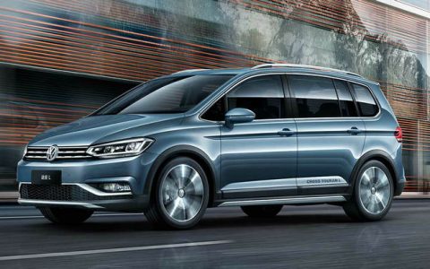 途安机油保养灯怎么消除