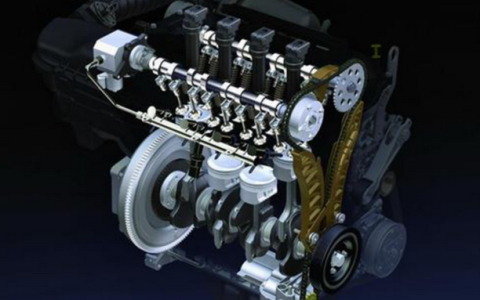 汽车atf是什么意思