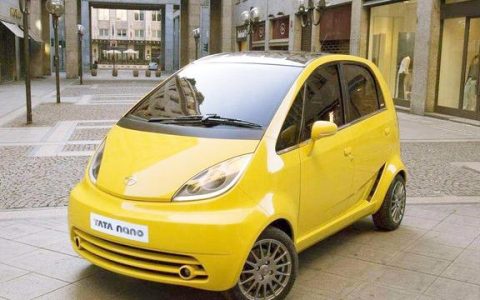 买二手车如何防止被骗