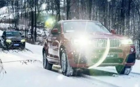 牵引力控制开启好还是关闭好