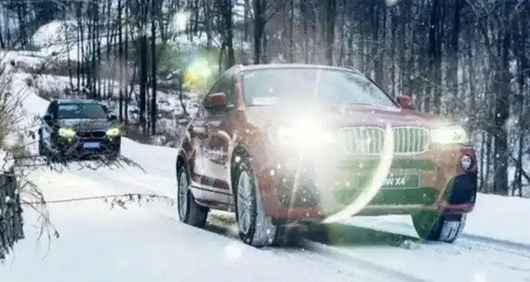 牵引力控制开启好还是关闭好