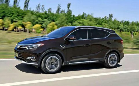 汽车1.5t相当于多大排量