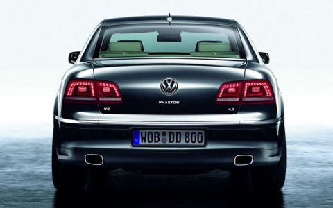 大众带字母是什么车型