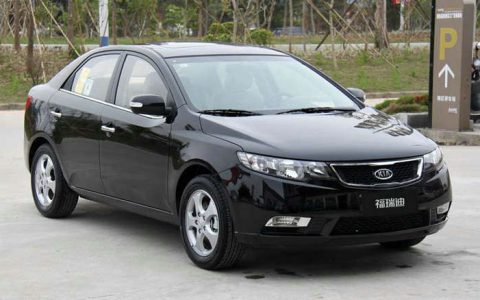 福瑞迪油耗高怎样解决