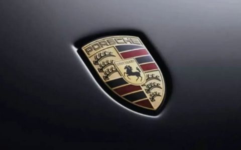 世界豪华车品牌有哪些