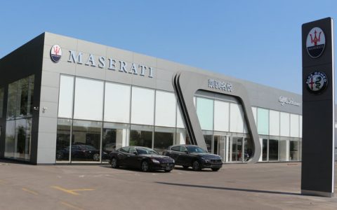 销售员为什么最怕全款买车