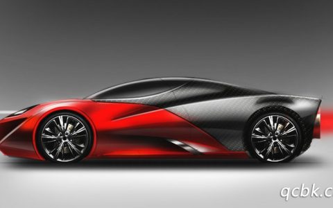 百公里油耗计算公式是什么