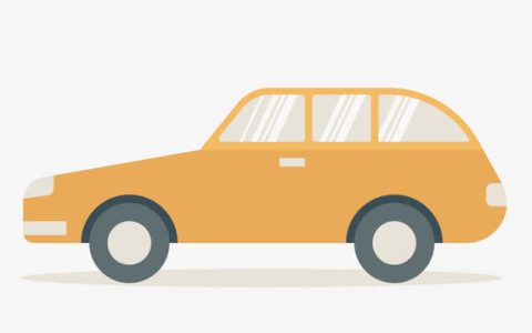 汽车座椅改装需要多少钱