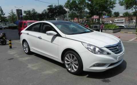 磨合期油耗为什么这么高