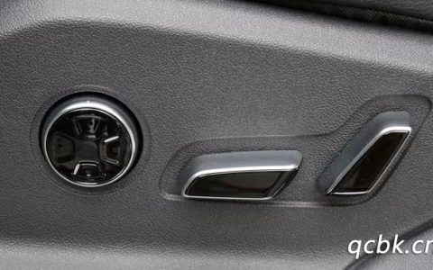 电动座椅失灵维修需要多少钱