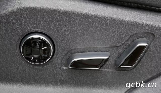 电动座椅失灵维修需要多少钱