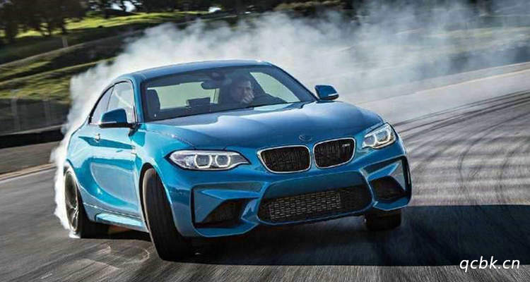 小轿车前驱和后驱有什么区别