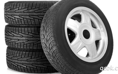 锦湖轮胎属于什么档次