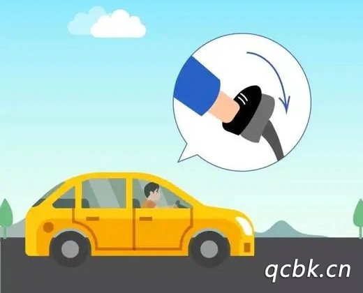 半联动是什么意思