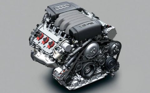 发动机养护剂有用吗