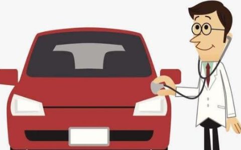 机油压力过低是什么意思