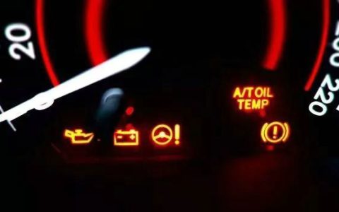 车辆怠速行驶是什么意思