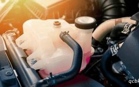 冷却液加多了有什么影响