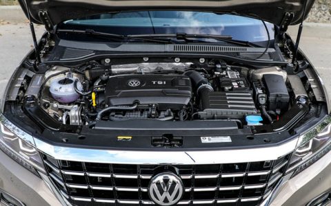 dsg变速箱是什么意思