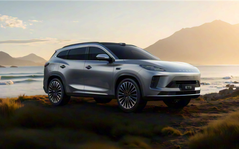 奇瑞星途、一汽奔腾已先行 新能源汽车“涨价潮”来了！