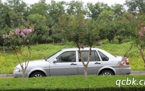 桑塔纳vista怎么样