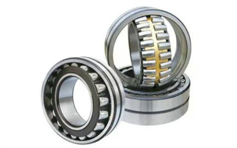 zwz轴承是哪个厂家的