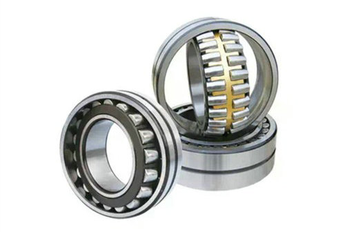 zwz轴承是哪个厂家的