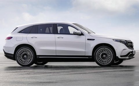 贵阳摇号怎么申请