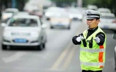 交警定责后对方不赔偿怎么办