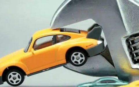 小车审车新规定几年一审