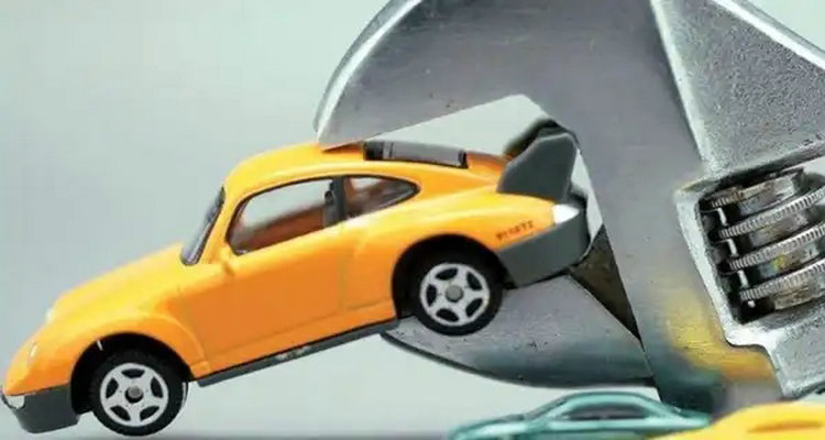 小车审车新规定几年一审