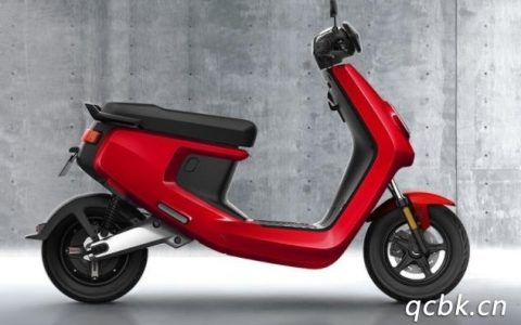 电动车充电时间过长会有什么影响