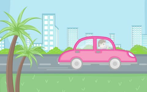 2022车辆年检最新标准是什么