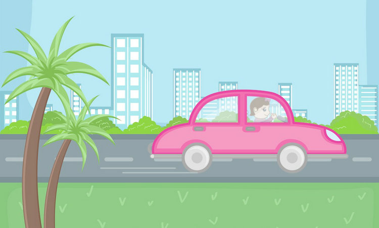 2022车辆年检最新标准是什么