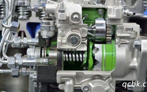 cvt无级变速是什么意思