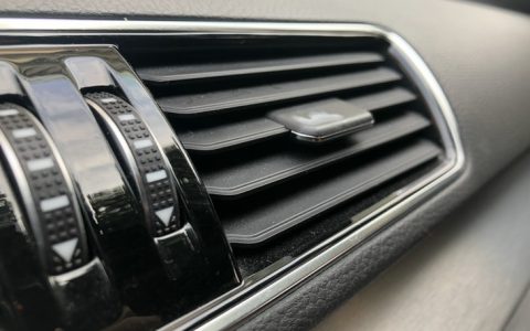 汽车空调保养项目有哪些